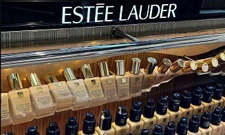 Estée Lauder задумалась о слиянии с владельцем бренда Jean Paul Gaultier