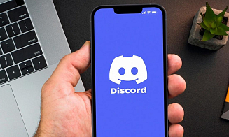 Сенсация на бирже? Discord подала заявку на IPO в США