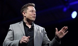 Хороший год: состояние богатейших людей планеты в 2023-м выросло на $1,5 трлн