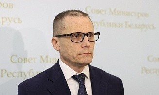 Минпром рассказал о проектах в рамках единой промышленной политики с Россией