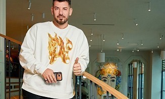 «В Минске будет не только „Сорренто“». Поговорили с Novikov Group & Family Garden о работе в Беларуси