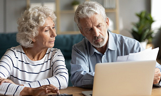 В каких сферах деятельности в Беларуси можно получить право на досрочную пенсию