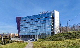 В Банке развития рассказали о возможностях, которые появились после снятия санкций