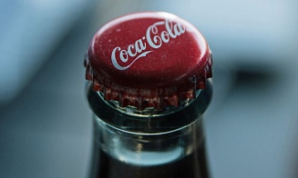 Coca-Cola выпустит напиток с новым вкусом