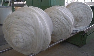 В Беларуси будут перерабатывать шерсть из Дагестана и шить из нее одежду