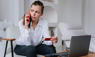 «Она просто отдала $5 тыс.! Что он с ней сделал?» Почему белоруски верят брачным аферистам