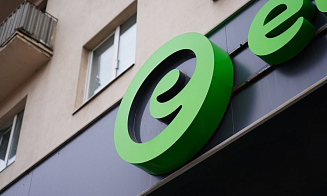 Прибыль «Евроторга» в первом полугодии выросла более чем на 10%