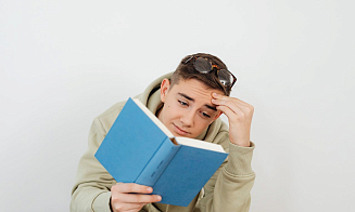 У белорусских старшеклассников появится второй дневник. Для чего