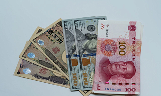 Белорусским эмитентам и инвесторам помогут выйти на рынок Китая