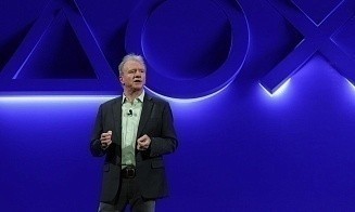 Глава PlayStation Джим Райан уходит из компании после 30 лет работы. При чем тут Microsoft