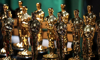 Кто получил «Оскар» в 2025 году