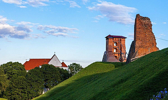 Две области и 350 км. В Беларуси запускают еще один «кругосветный» автобусный маршрут