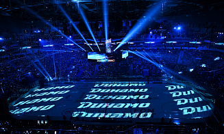 Сколько медалей привезут борцы с ЧМ и превзойдут ли «зубры» прошлый рекорд: за кого болеем в сентябре