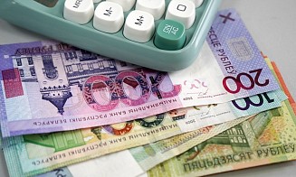 Количество выплат по каско владельцам электрокаров за год выросло в 3,8 раза