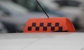 В Беларуси станет больше оснований для приостановки работы такси и маршруток