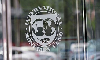 МВФ в полтора раза повысил прогноз для белорусской экономики