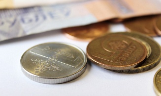 Пенсии станут больше, а валютные счета — дороже. Что меняется в Беларуси с 1 сентября
