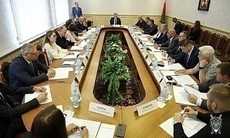 Комиссия по возвращению уехавших рассмотрела более 100 обращений граждан