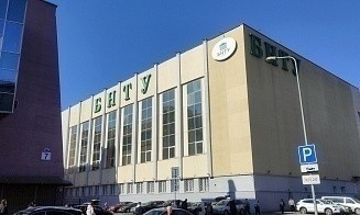 Будет ли у абитуриентов в Беларуси возможность подать документы в несколько вузов