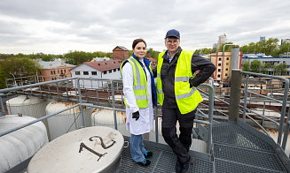 Как женщины в Беларуси варят «неженский» напиток: математика, аналитика и холодный расчет