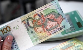 В Гродно ИП осудили на три года за уклонение от уплаты налогов за аренду недвижимости