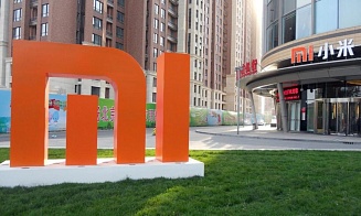 Xiaomi готовится выпускать антишпионские устройства