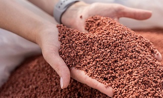 Составит ли Казахстан конкуренцию Беларуси в продаже калийных удобрений