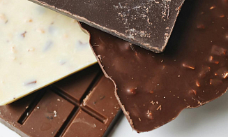 В шоколадках «Коммунарки» нашли личинки пищевой моли. Что ответило предприятие