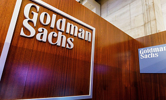 Стало известно, кто покупает российскую «дочку» Goldman Sachs