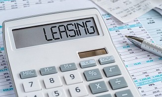 Вторичный лизинг и снижение нагрузки. В Беларуси приняли закон о лизинговой деятельности