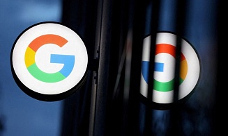 ЕС обвинил Google в монополизме и потребовал разделить рекламный бизнес
