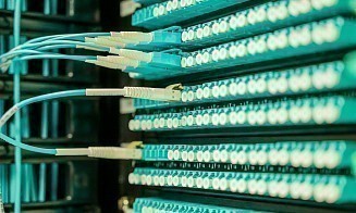 У крупного провайдера в Минске пропал интернет из-за DDoS-атаки