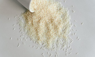 МАРТ распределит тарифные квоты на ввоз риса из Вьетнама