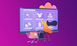 Как выжить в пик конкуренции на маркетплейсах: Интервью с бизнесменом Сабитом Урустемовым