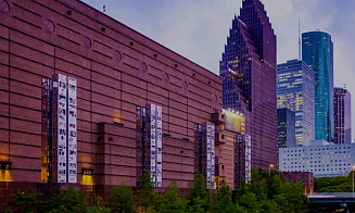 Еще одна американская IT-компания ликвидирует юрлицо в Беларуси