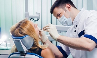 Правительство Беларуси вводит регулирование тарифов на стоматологию