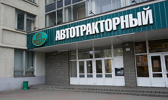 Будут ли вузы повышать в этом году стоимость обучения? Ответили в Минобразования