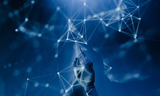 Футбольный ИИ-стартап с белорусскими корнями привлек $1,1 млн