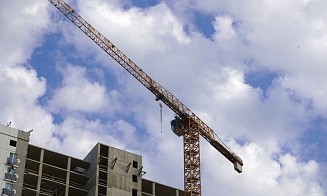 В Минске в очередной раз проиндексировали чеки «Жилье»