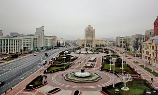 Турпоток россиян в Беларусь в этом году вырос на 73%