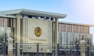 На МТЗ и в двух вузах сменились руководители