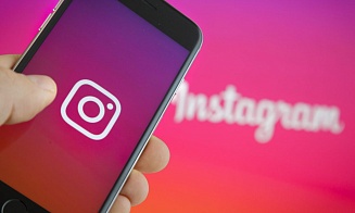 Facebook и Instagram запустили платную подписку, но не для всех