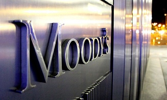 Moody's сообщило о сильном росте корпоративных дефолтов в мире