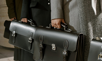 Лукашенко во второй раз отправил на доработку проект указа о контрольно-надзорной деятельности