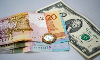 Теперь официально: в Беларуси продлили запрет привязывать арендную плату к валюте