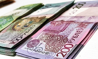 В Беларуси ускорился рост инвестиций в основной капитал