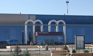 Из Минска запустят прямые авиарейсы в Архангельск и Махачкалу