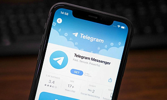 Telegram официально запустил платные сообщения