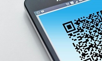 В Беларуси может появиться единый QR-код для платежей. Что это такое?