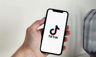 Срок работы TikTok в США продлили на 75 дней. За это время его должны продать